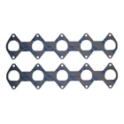 Exh Manifold Gasket Set Fel-pro 11-19 Ford F-59 Commercial Stripped Chassis New. Price: $39.87.