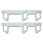 Remflex Exhaust Gaskets 1964-1978 Buick 3.2L/3.7L/3.8L 1966-1971 Jeep 225 V6 13- New. Price: $33.00.