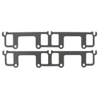 7529 Mr. Ultra-seal Header Gaskets New. Price: $44.72.