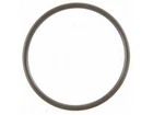 For 2008-2022 Honda Accord Exhaust Gasket Felpro 65378CYYR 2013 2009 2010 2011 New. Price: $19.05.