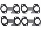 Exhaust Manifold Gasket Set 2002-2005 Ford Explorer 4.6L V8 Vin: C138NW New. Price: $51.86.