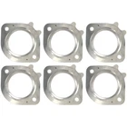 AMS9141 Apex Exhaust Manifold Gaskets Set For Mb Mercedes Class Clk Ml Slk New. Price: $26.62.