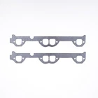 Cometic C5415-064 Exhaust Manifold Gasket Set New. Price: $40.39.