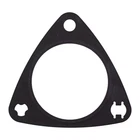 Fel-pro Catalytic Converter Gasket For Cherokee, 200 61859 New. Price: $17.43.