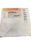 New Genuine Oem Cummins Hydraulic Pump Gasket 4988280 - Qty 10. Price: $40.00.