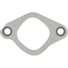 Victor Reinz Gaskets 71-25507-10 Exhaust Manifold New. Price: $17.91.