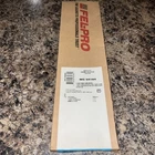 Fel-pro Ms 94184 Exhaust Manifold Gasket Set 96-02 Acura, Isuzu, Etc See Desc New. Price: $10.99.