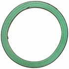 Exhaust Pipe Flange Gasket Fel-pro 61040 New. Price: $11.88.