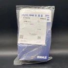 Mahle F31619 Exhaust Pipe Flange Gasket For Buick, Cadillac, Chevy/gmc, & More New. Price: $13.99.