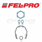 Fel-pro Engine Timing Cover Gasket Set For 2001 Workhorse Fastrack FT1800 Vj New. Price: $45.62.