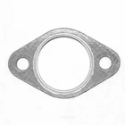 Exhaust Pipe Flange Gasket Ap 9064 New. Price: $33.18.