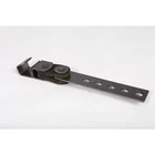 Omix 17620.01 Exhaust Hanger New. Price: $40.00.