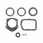 Fel-pro Manual Transmission Gasket Set TS30118 For Buick Chevrolet New. Price: $26.22.