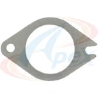 Exhaust Pipe Flange Gasket Apex Automobile Parts AEG1011 New. Price: $14.93.