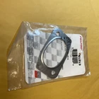 Fel-pro 61213 Exhaust Pipe Flange Gasket F+s! New. Price: $7.83.