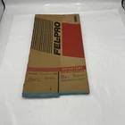 Fel-pro Ms 94022 Engine Exhaust Manifold Gasket Set! Free Shipping! New. Price: $19.75.