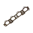 Dnj EG124 Exhaust Manifold Gasket Set Fits 1996-2012 Hyundai Elantra New. Price: $31.99.