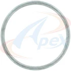 Exhaust Pipe Flange Gasket Apex Automobile Parts AEG1240 New. Price: $11.48.