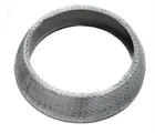 Exhaust Converter Flexible Gasket For 2002-2006 Honda Cr-v 18229-SCA-T11 New. Price: $24.64.