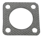 Exhaust Pipe Flange Gasket For 1998-2001 Honda New. Price: $22.52.