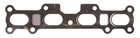 Exhaust Manifold Gasket Mahle MS15646 New. Price: $19.30.