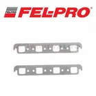 Fel-pro 1446 Exhaust Manifold Gasket Set For MS19979 95131SG 5957 55410EX Ru New. Price: $51.64.