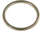 Api 29CC36D Exhaust Gasket Fits 1981-1984, 1989-1992 Toyota Cressida New. Price: $16.76.