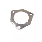 Genuine Audi Catalytic Converter Gasket 1H0-253-115 New. Price: $21.45.