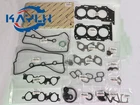 Engine Head Gasket Kit For Toyota Tacoma Tundra 4RUNNER Fj Cruiser 4.0L 1GRFE New. Price: $202.10.