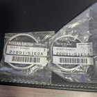 Genuine Nissan Exhaust Gaskets 20691-51E01 Set Of QX60 New. Price: $20.00.