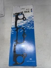 Exhaust Manifold Gasket Victor MS15433 New. Price: $22.05.