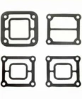 Fel-pro 17505 Marine Exhaust Cooling New. Price: $18.40.