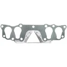 Fel Pro Ms 93304 Exhaust Manifold Gasket Set New. Price: $62.37.