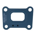 Fel-pro Ms 97330 Exhaust Manifold Gasket Set New. Price: $27.99.