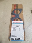 Exhaust Manifold Gasket Set Fel-pro Ms 96614 New. Price: $11.95.