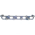 Exhaust Manifold Gasket Set Fel-pro Ms 97009 New. Price: $14.95.