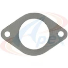 Exhaust Pipe Flange Gasket-vin: J Apex Automobile Parts AEG1088 New. Price: $27.99.