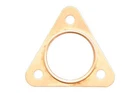 Sce Gaskets 4172 Pro Copper Turbo Flange - Buick V6 New. Price: $15.21.