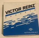 Victor Reinz F7139 Exhaust Pipe Packing Ring New. Price: $8.00.