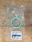 New Toyota 4RUNNER Tacoma Highlander Oem Exhaust Pipe Gasket 90917-06057. Price: $14.81.