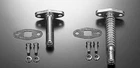 Hks 14008-AK001 Replacement Parts New. Price: $28.57.