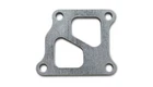 Vibrant Performance 14020 Turbo Inlet Flange New. Price: $48.99.