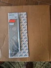 Exhaust Manifold Gasket Set Apex Automobile Parts AMS11541 New. Price: $33.00.