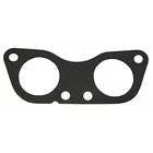 Walker Exhaust 31742 Pipe Flange Gasket New. Price: $29.19.