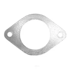 Exhaust Pipe Flange GASKET-135.0" Wb Ap 9284 New. Price: $13.22.