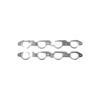Cometic C5073-030 Gm GEN-4 LS7 V8 Exhaust Manifold Set New. Price: $37.33.