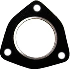 256-1049 Brexhaust Flange Gasket For Saturn Ion Vue SC1 SL1 SL2 SC2 New. Price: $20.95.