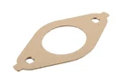 New Genuine Gmc Gasket 22687911 / Oem. Price: $20.80.