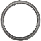 Victor Reinz Gaskets 71-13642-00 Exhaust Pipe Flange New. Price: $32.89.