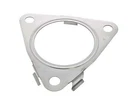 Elring Klinger 95511111350 Gasket Porsche Cayenne New. Price: $21.70.